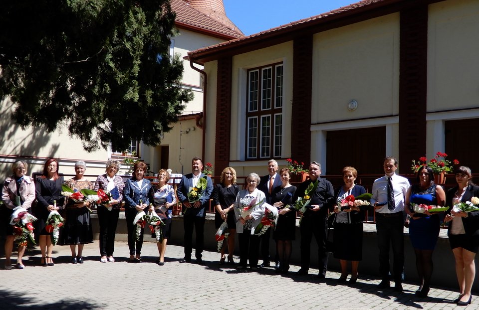 város napja 2021 131